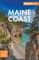 Fodor's Maine Coast