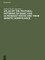 Atlas of the Textural Patterns of Basic and Ultrabasic Rocks and Their Genetic Significance