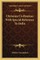 Christian Civilization with Special Reference to India