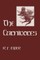 Carnivores