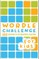 Wordle Challenge for Kids