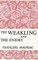 The Weakling and the Enemy