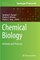 Chemical Biology