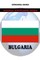 Bulgaria