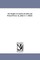 The Empire of Austria; Its Rise and Present Power. by John S. C. Abbott.