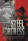 Steel Fortress