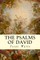 The Psalms of David