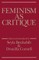 Feminism as Critique