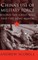 China's Use of Military Force