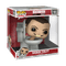 FUNKO POP! Jumbo Vinila figūra: Skibidi Toilet