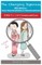 The Changing Japanese Woman