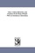 Notes, Critical, Illustrative, and Practical, on the Book of Daniel, with an Introductory Dissertation.