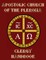 Apostolic Church of the Pleroma Clergy Handbook
