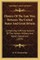 History of the Late War, Between the United States and Great Britain
