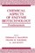 Chemical Aspects of Enzyme Biotechnology