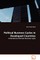Political Business Cycles in Developed Countries - Intranational Political Business Cycle