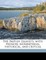 The British Essayists, with Prefaces, Biographical, Historical, and Critical Volume 25