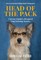 Head of the Pack