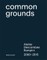 Common Grounds