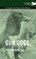 Gun Dogs Vol. III. - A Complete Anthology of the Breeds