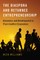 The Diaspora and Returnee Entrepreneurship
