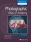 Photographic Atlas of Anatomy