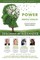 The POWER of MENTAL WEALTH Featuring Deborah McAlexander