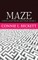 Maze