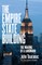 The Empire State Building
