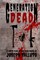 Generation Dead