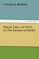 Historic Tales, vol 10 (of 15) The Romance of Reality