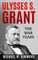 Ulysses S. Grant