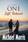 The One Left Behind