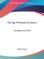 The Age of Reason in Greece