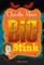Charlie Mace and the Big Stink