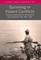 Surviving in Violent Conflicts