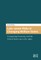 Late-Career Risks in Changing Welfare States