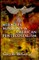 Miracles, Missions, and American Pentecostalism