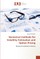Numerical methods for Volatility Estimation and Option Pricing