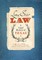 Lone Star Law