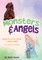 Monsters & Angels