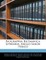 Biographia Britannica Literaria
