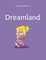 Dreamland
