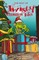 The Best of Twisty Christmas Tales
