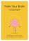 Train Your Brain
