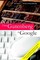 From Gutenberg to Google