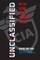 Unclassified