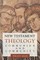 New Testament Theology