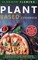 Plant Based Cookbook