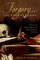 Forgery and Counterforgery